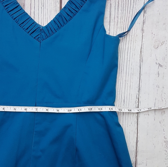 Tahari Dress - Picture 6 of 9